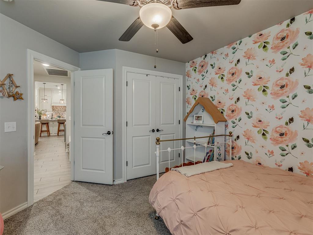 3328 NW 187th Terrace