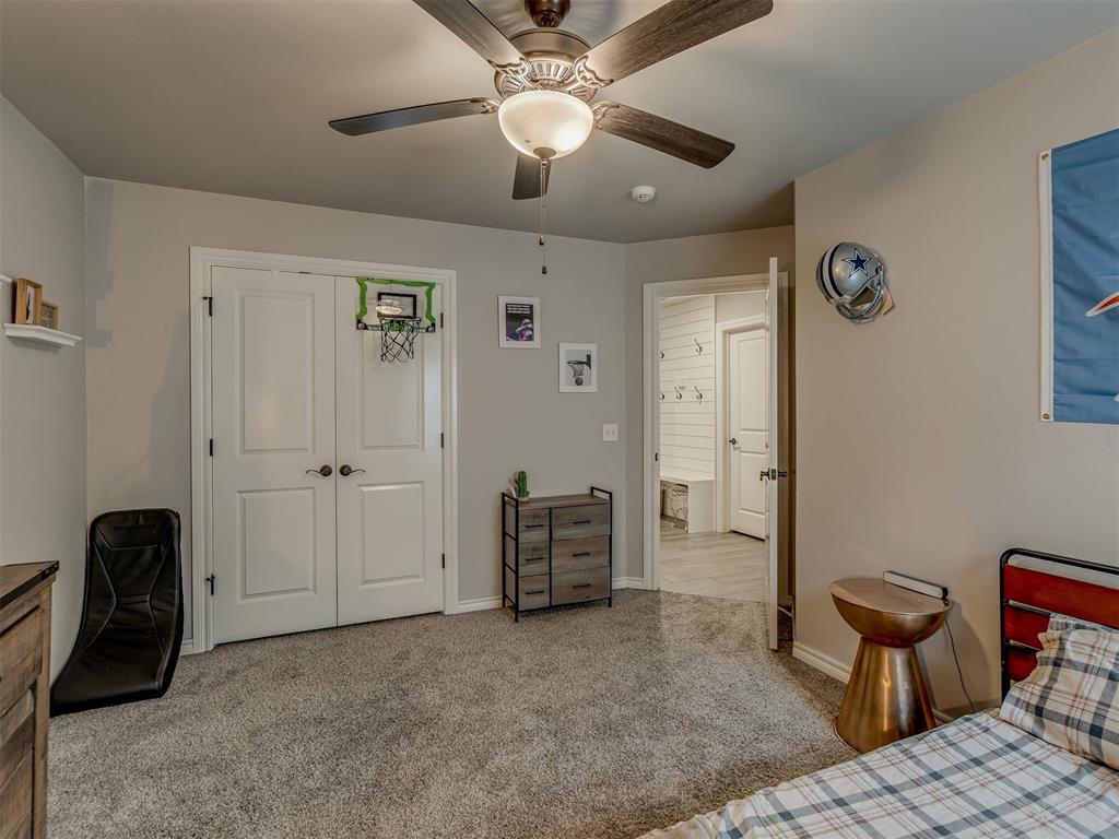 3328 NW 187th Terrace