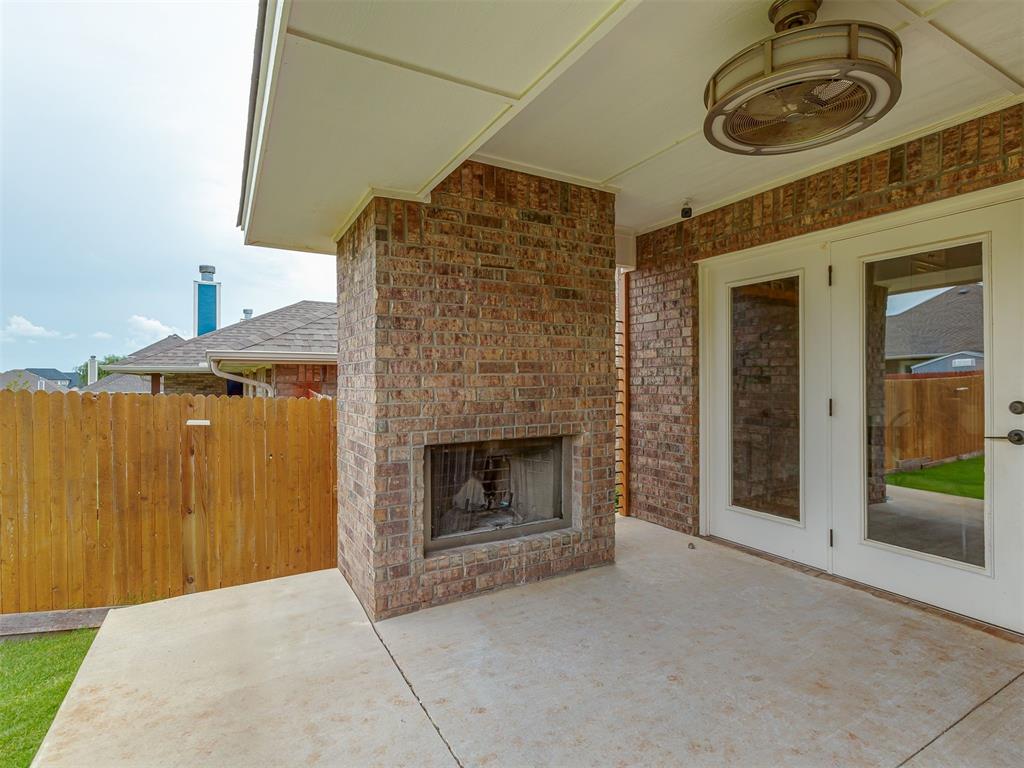 3328 NW 187th Terrace
