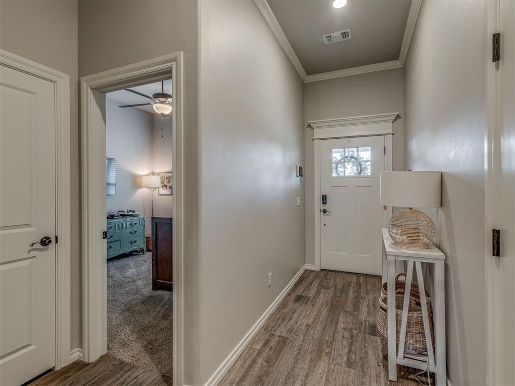 3328 NW 187th Terrace