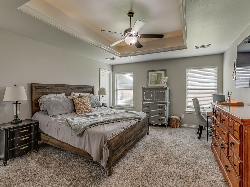 3328 NW 187th Terrace