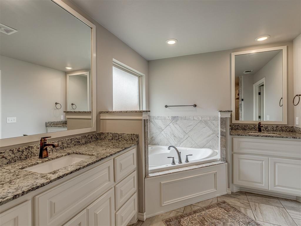 3328 NW 187th Terrace