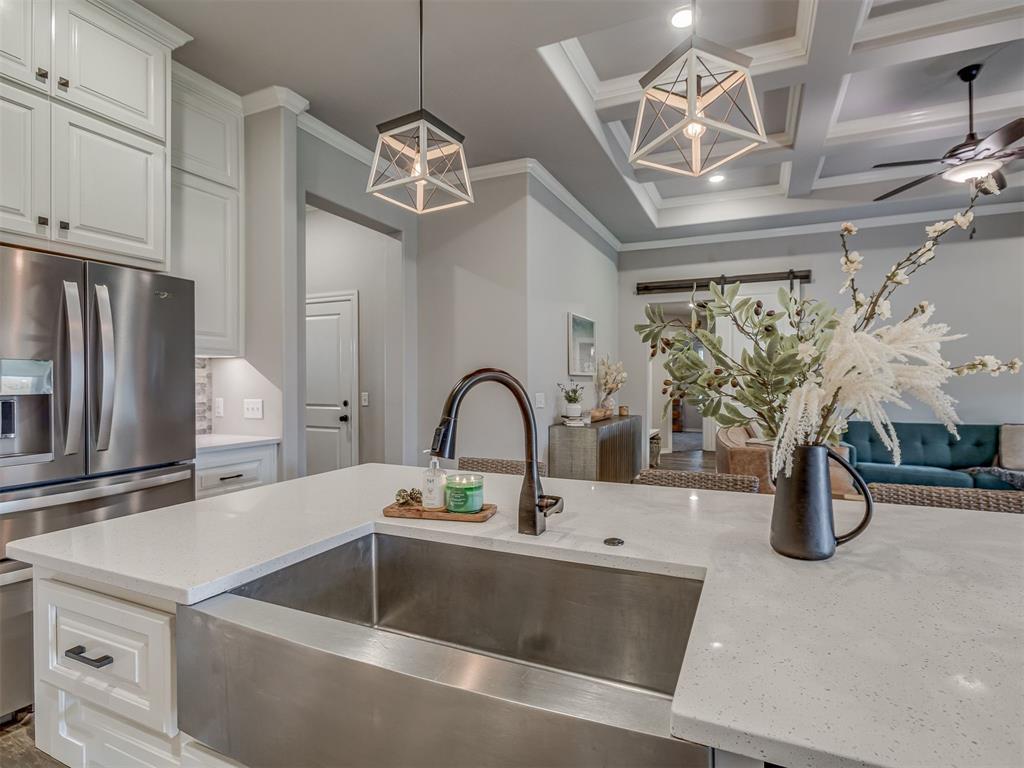 3328 NW 187th Terrace