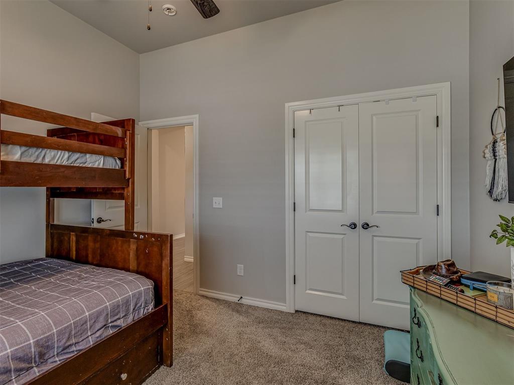 3328 NW 187th Terrace