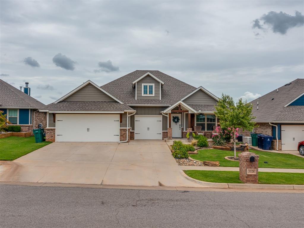 3328 NW 187th Terrace