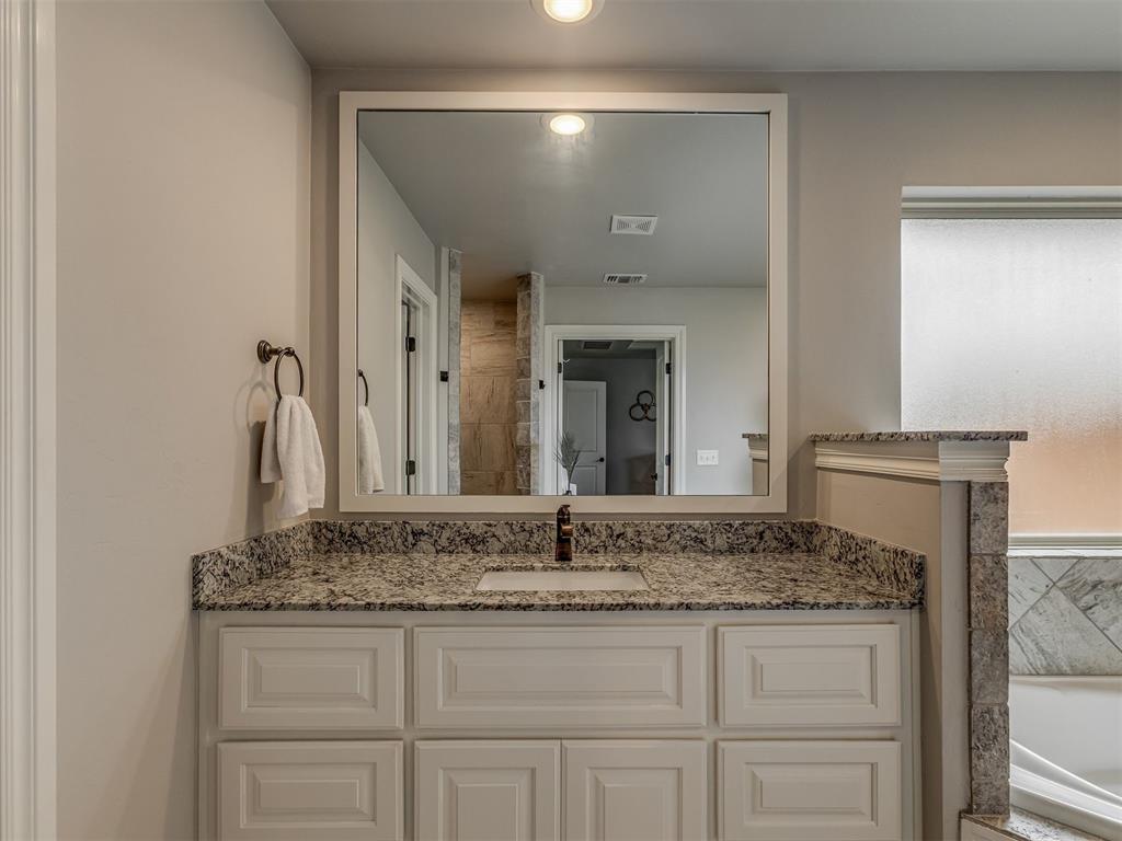 3328 NW 187th Terrace