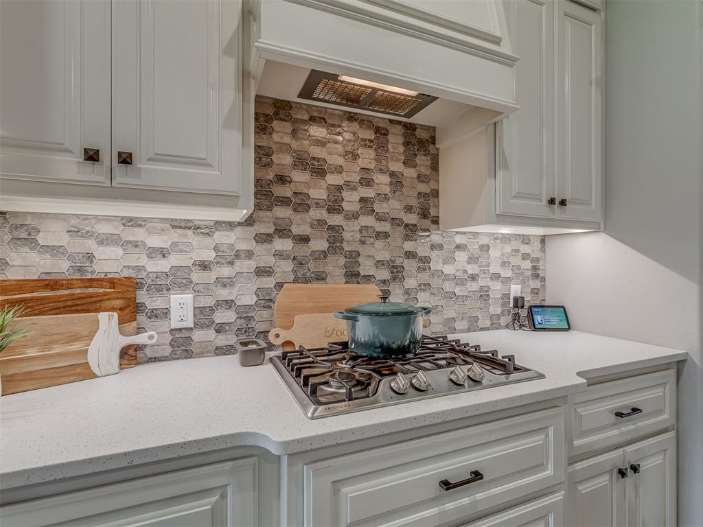 3328 NW 187th Terrace