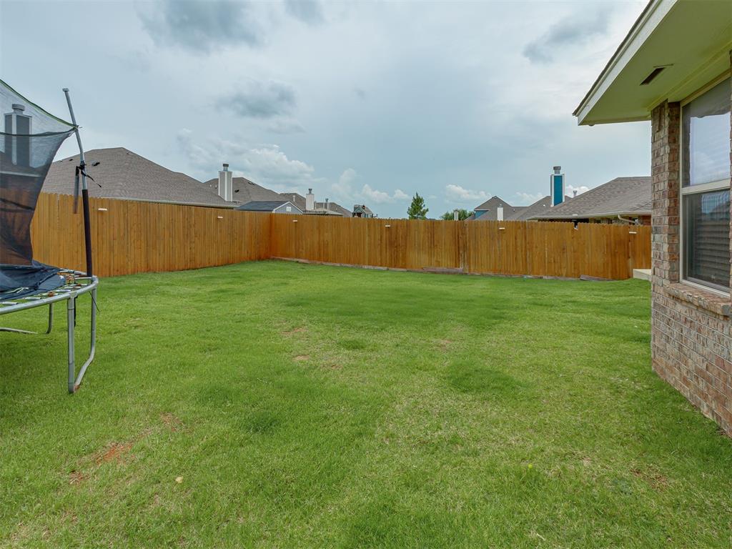 3328 NW 187th Terrace