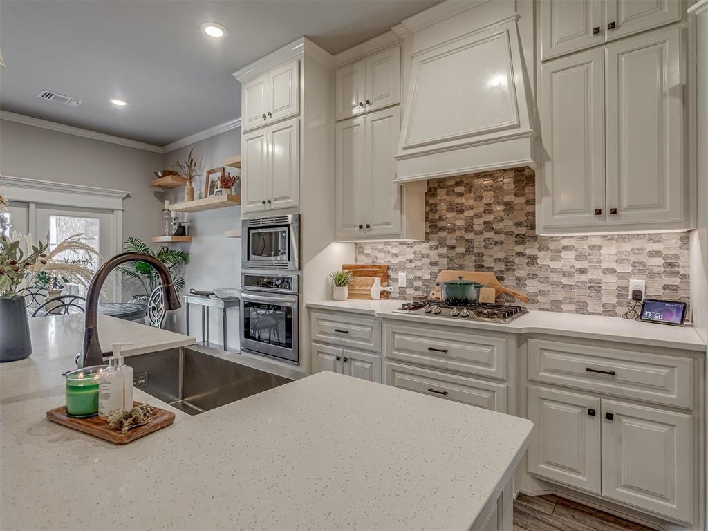3328 NW 187th Terrace