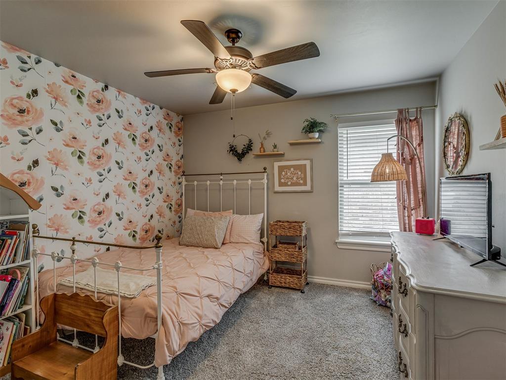 3328 NW 187th Terrace
