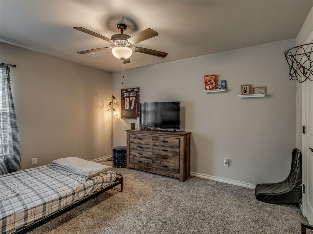 3328 NW 187th Terrace