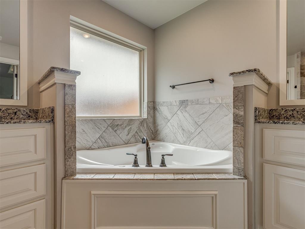 3328 NW 187th Terrace