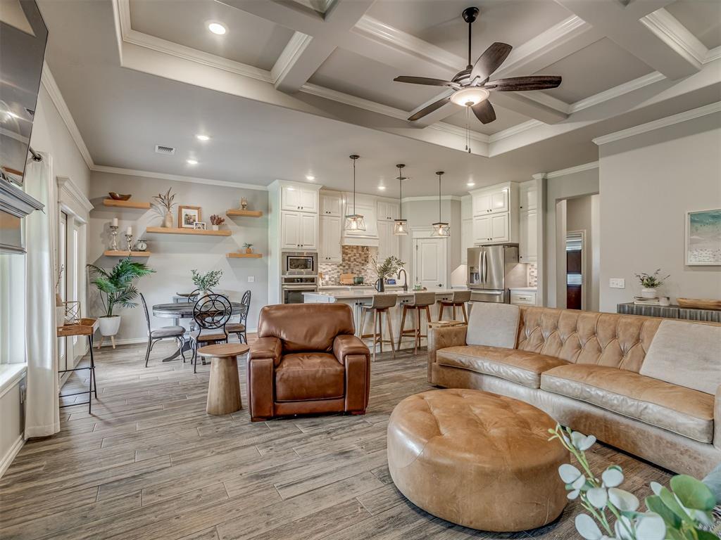 3328 NW 187th Terrace