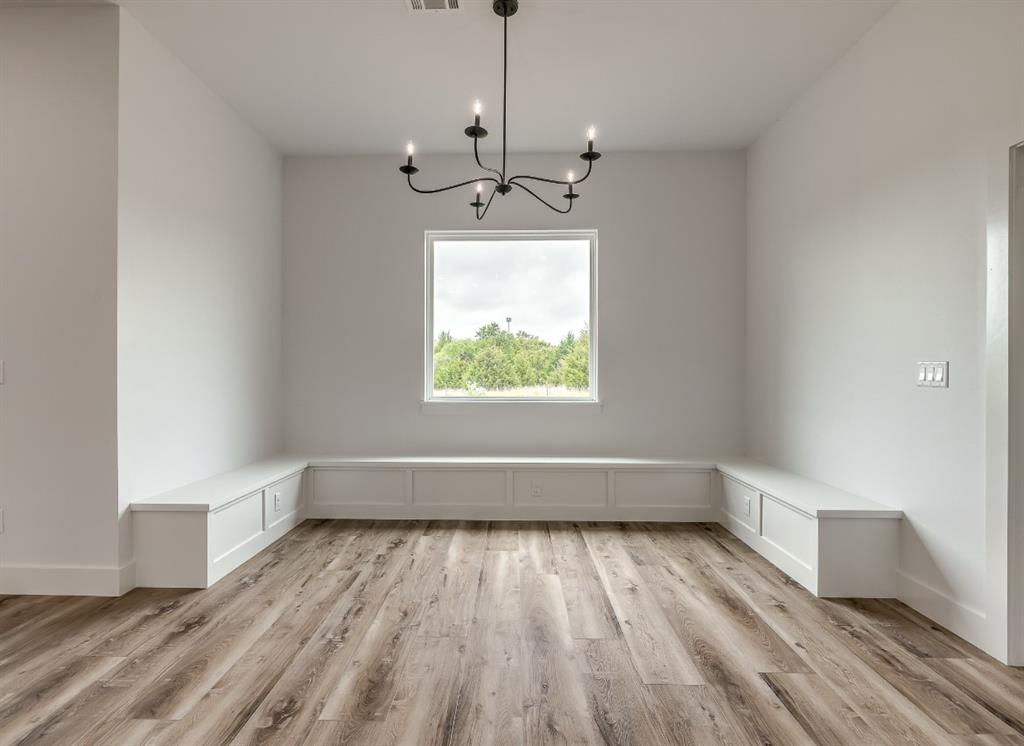 5820 NW 154th Terrace