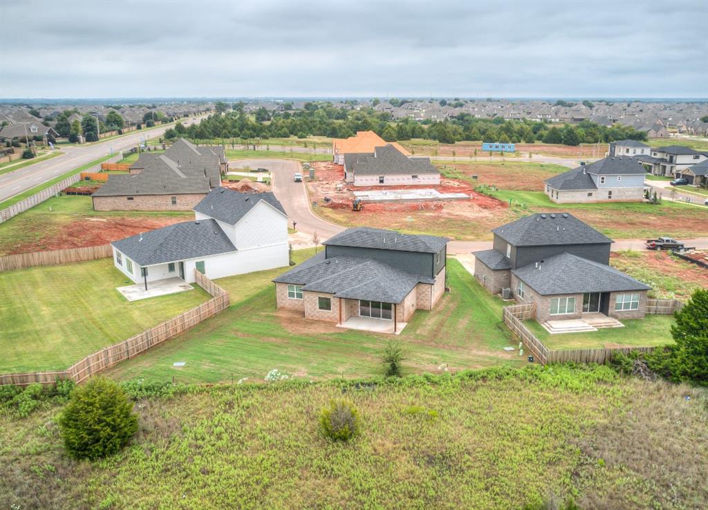 5820 NW 154th Terrace