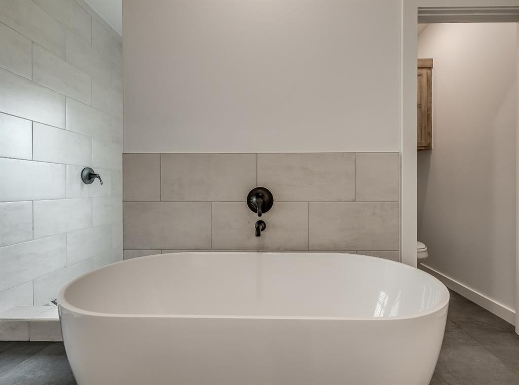 5820 NW 154th Terrace