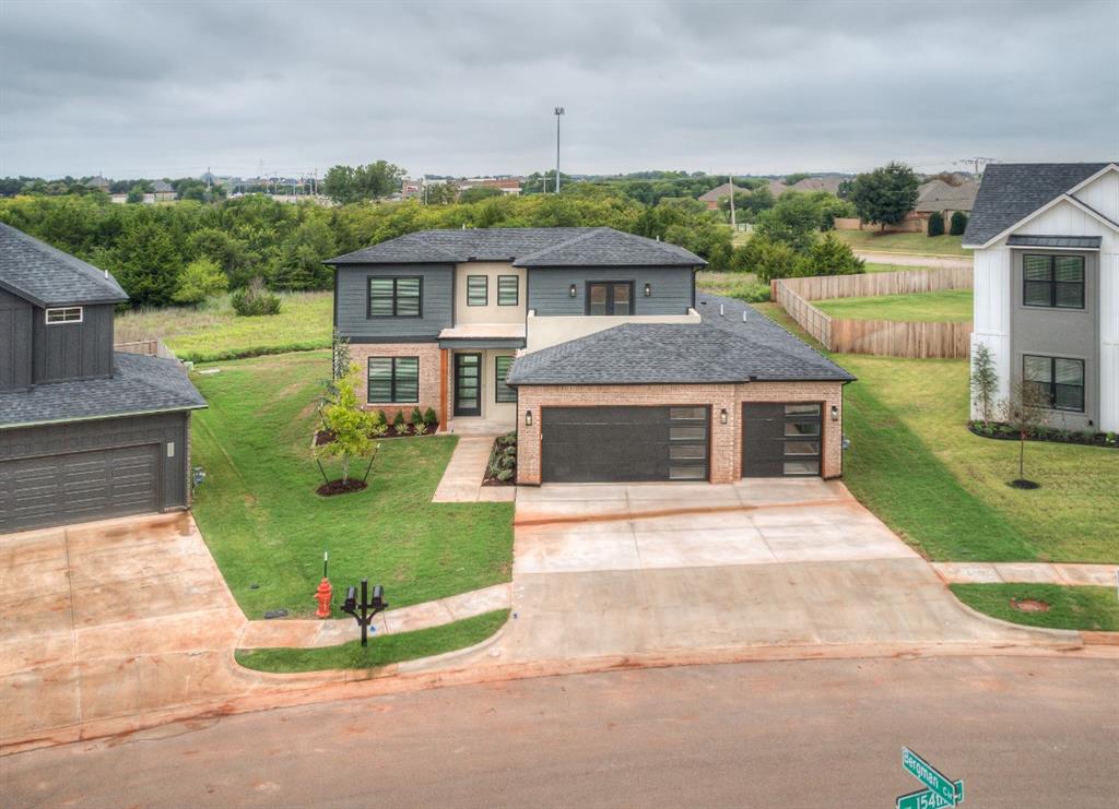 5820 NW 154th Terrace