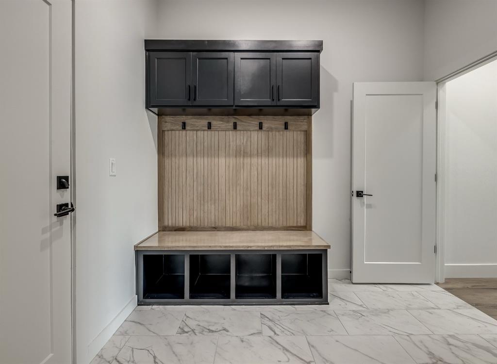 5820 NW 154th Terrace