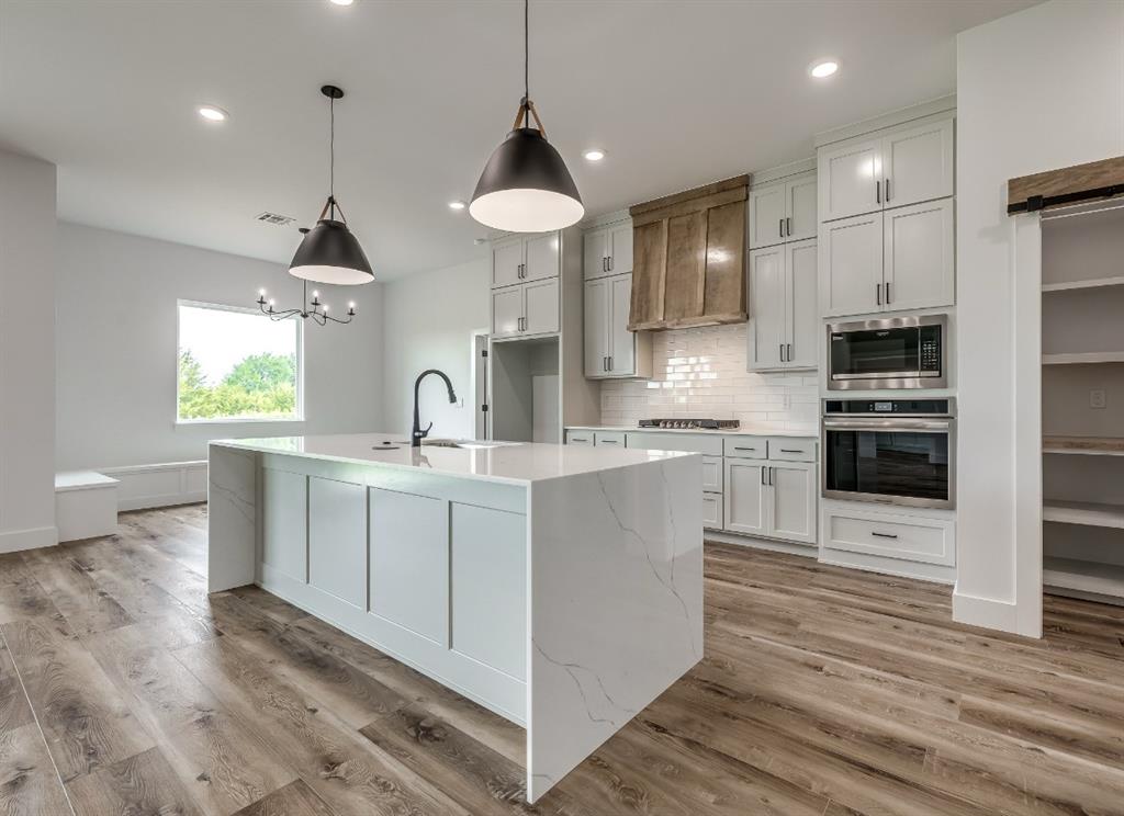 5820 NW 154th Terrace