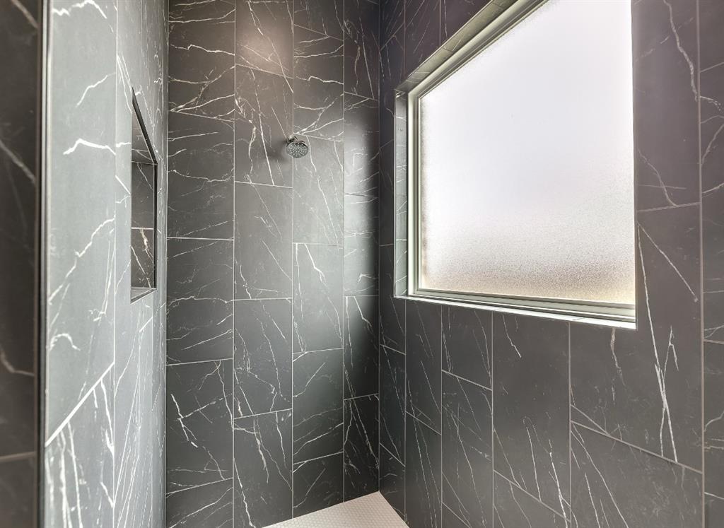 5820 NW 154th Terrace