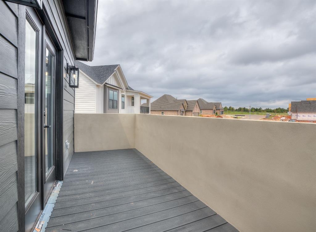 5820 NW 154th Terrace