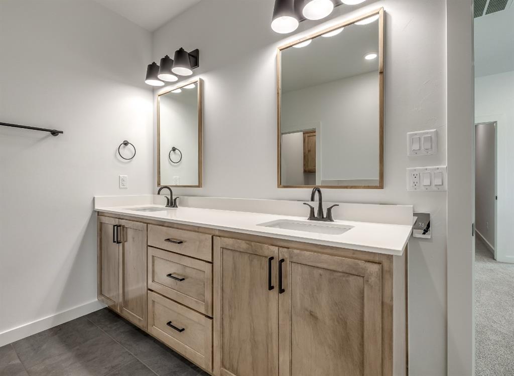 5820 NW 154th Terrace