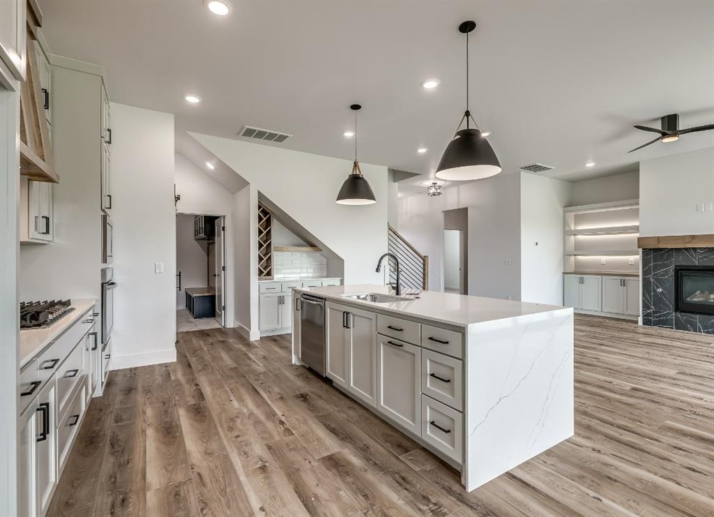 5820 NW 154th Terrace