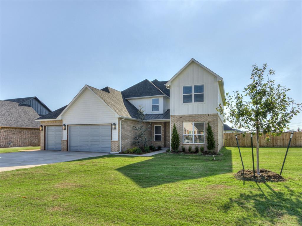 296 NE Primrose Point Avenue