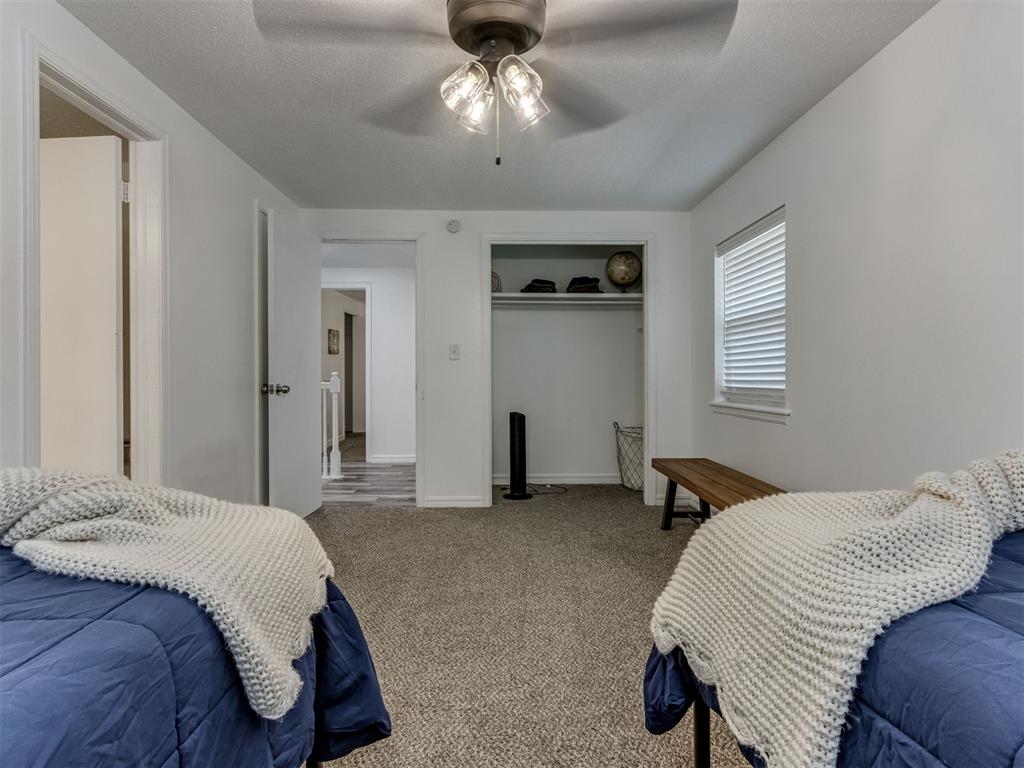 1033 Mockingbird Lane