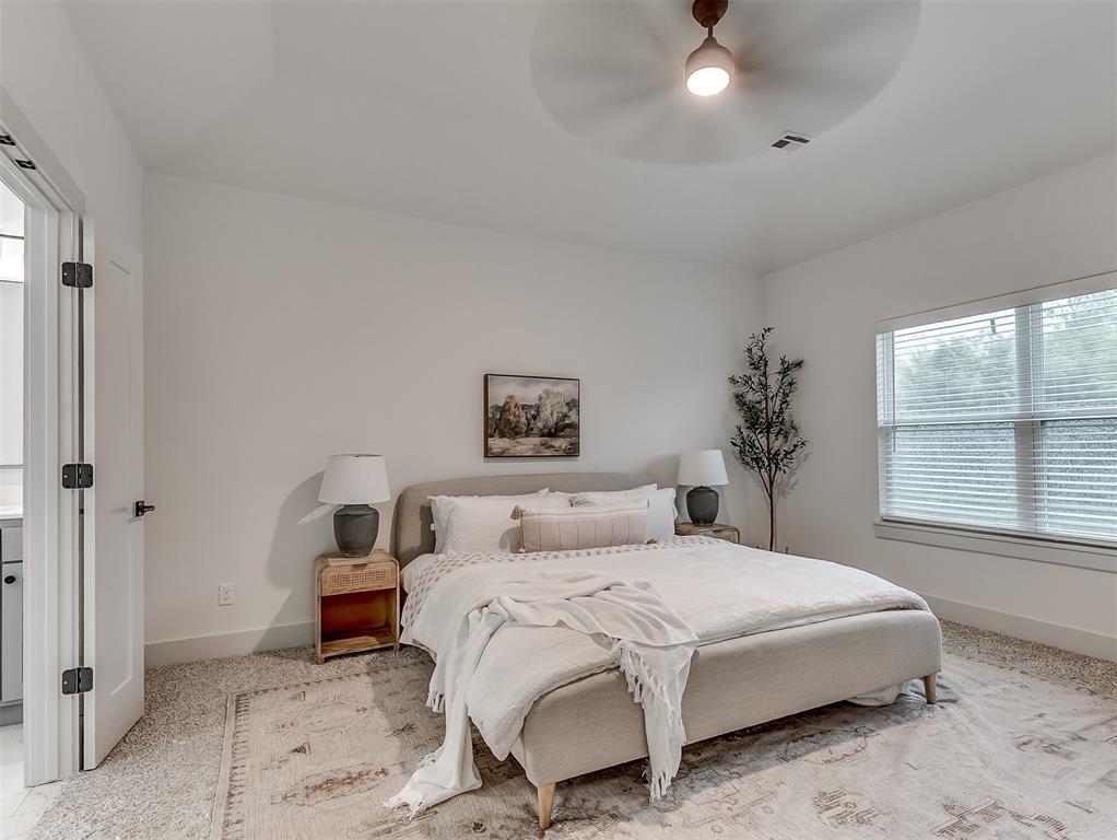 5620 NW 154th Terrace