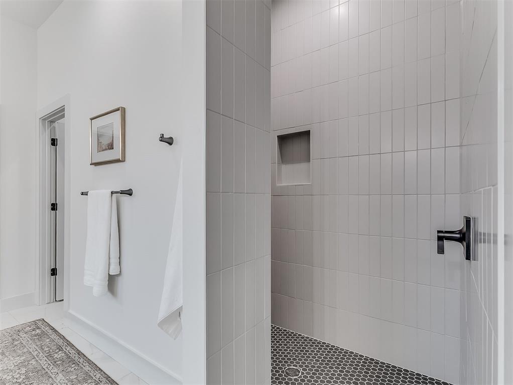 5620 NW 154th Terrace