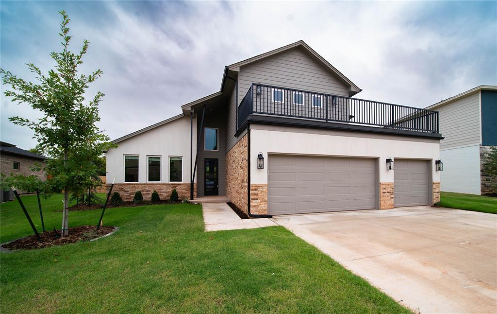 5620 NW 154th Terrace