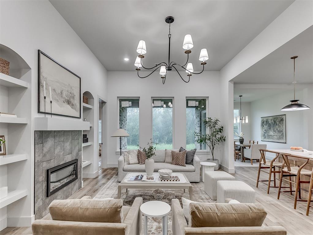 5620 NW 154th Terrace