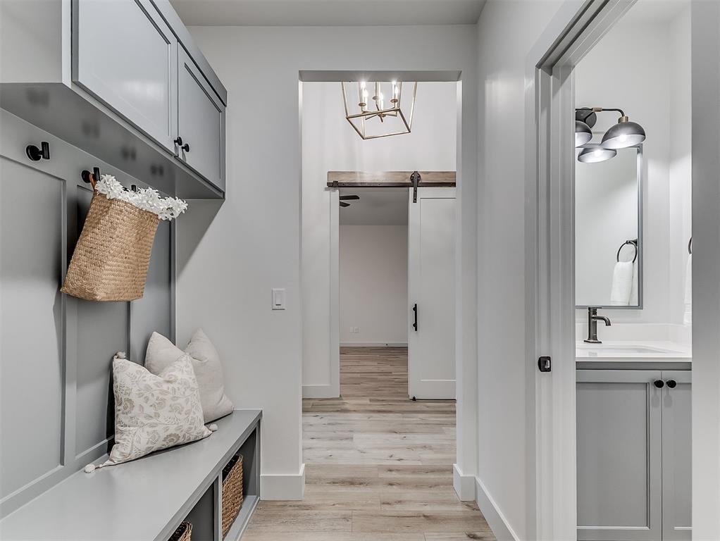 5620 NW 154th Terrace