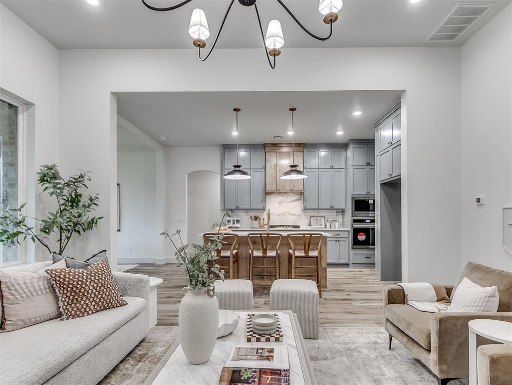 5620 NW 154th Terrace