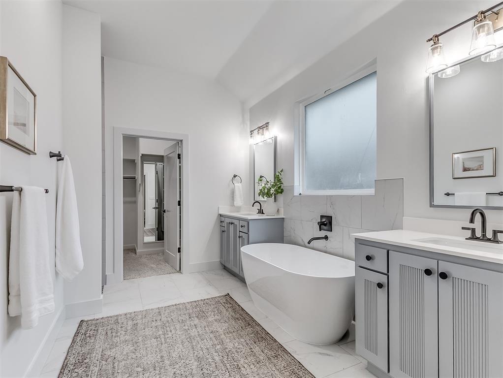 5620 NW 154th Terrace