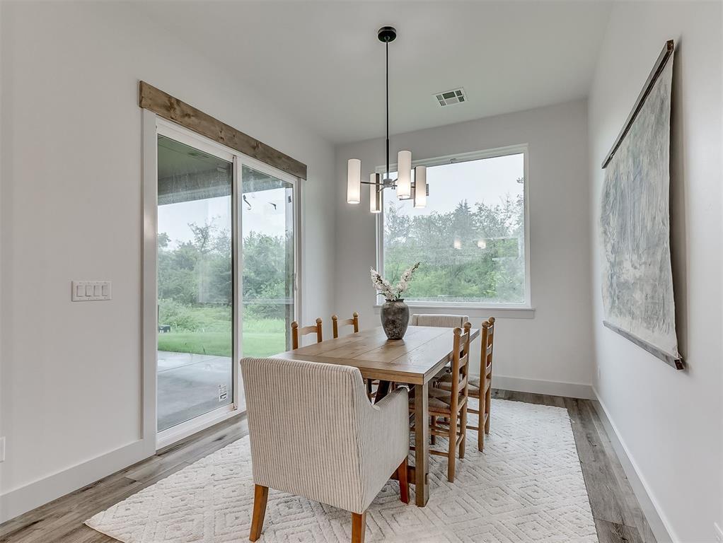 5620 NW 154th Terrace