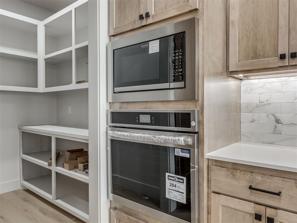 5613 NW 154th Terrace