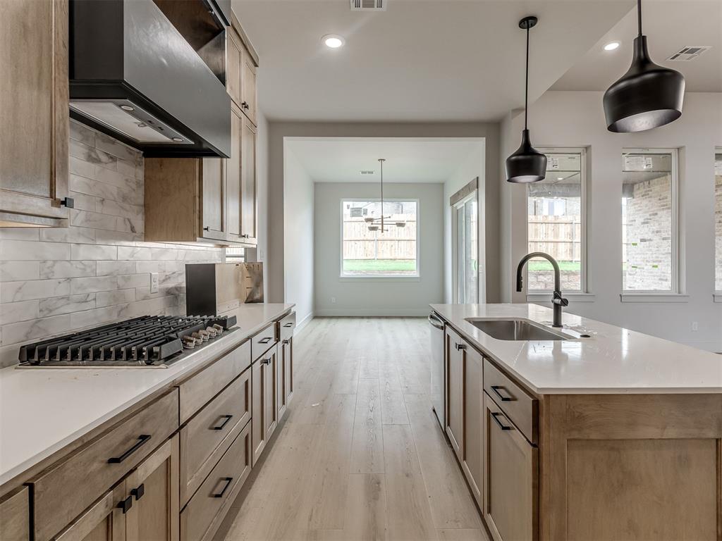 5613 NW 154th Terrace