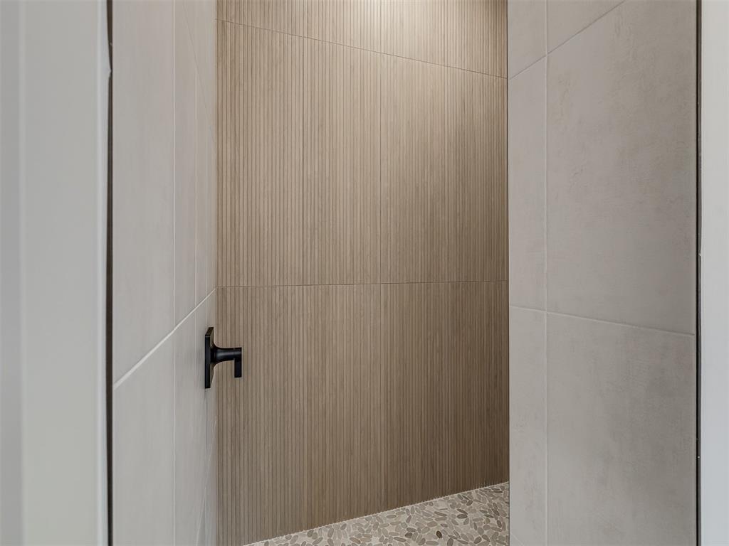 5613 NW 154th Terrace