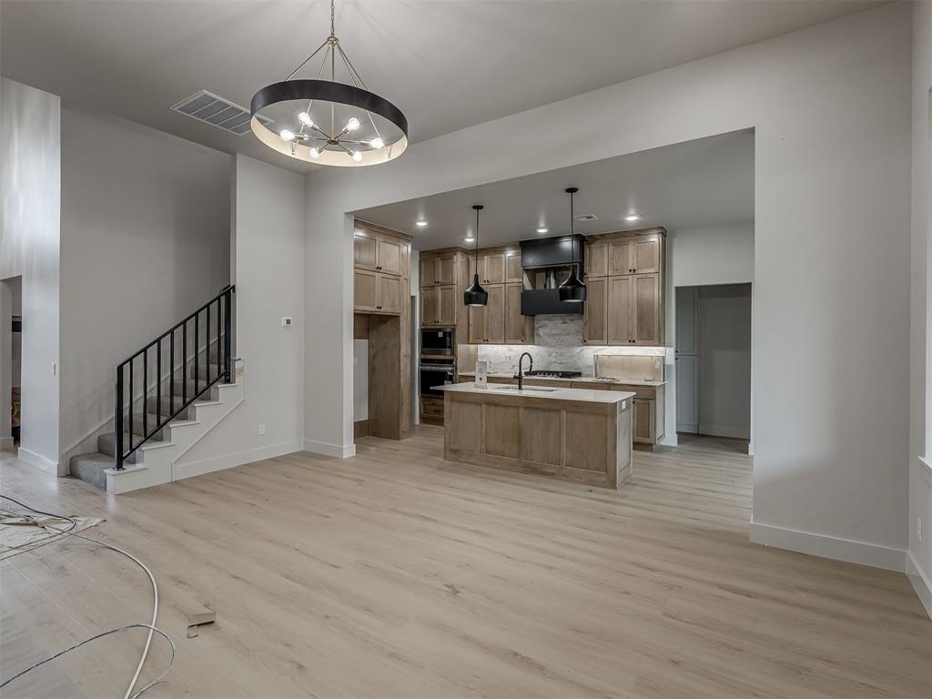 5613 NW 154th Terrace