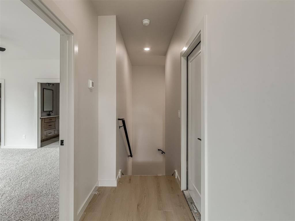 5613 NW 154th Terrace