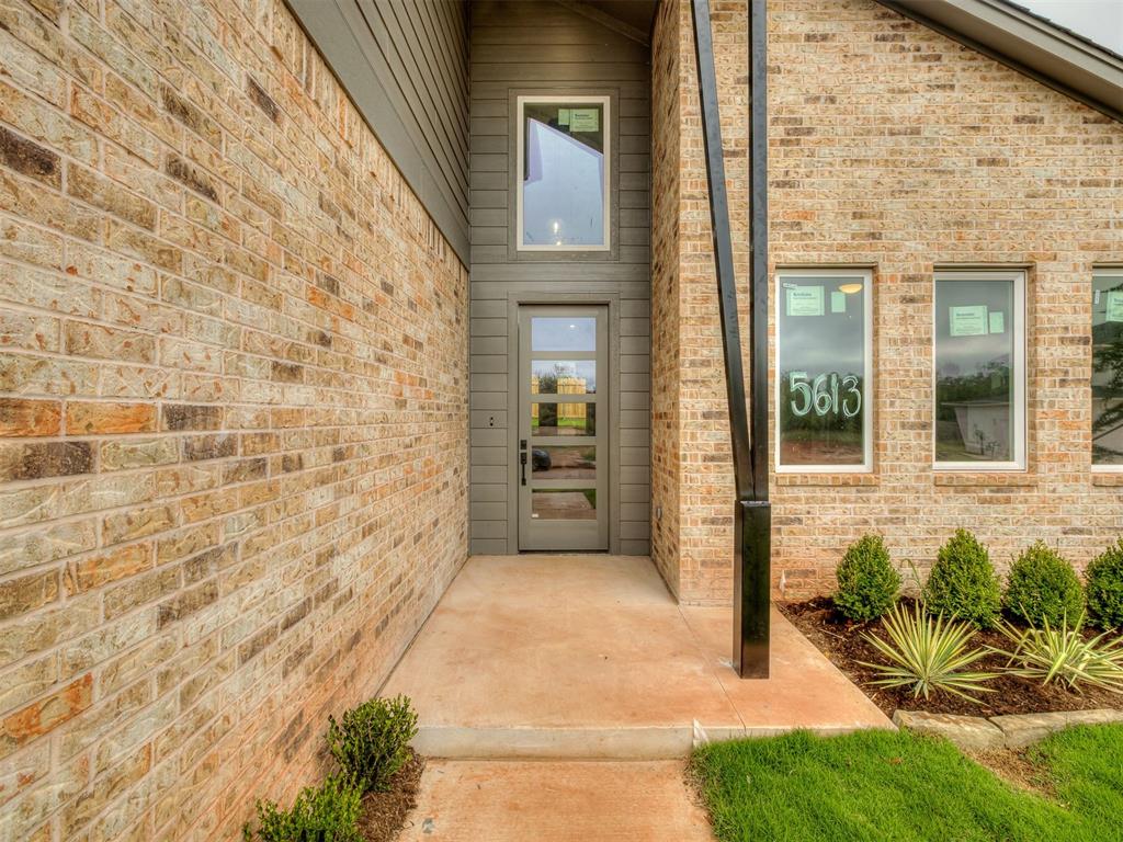 5613 NW 154th Terrace