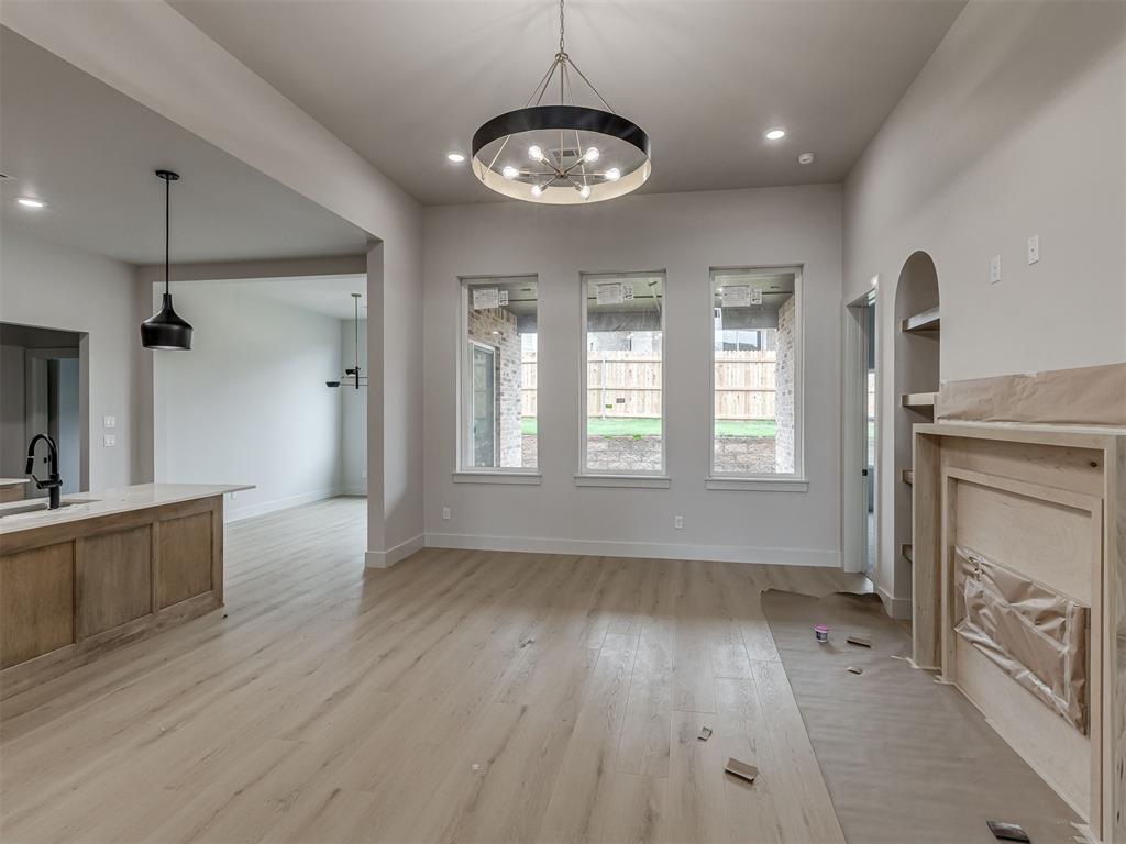 5613 NW 154th Terrace