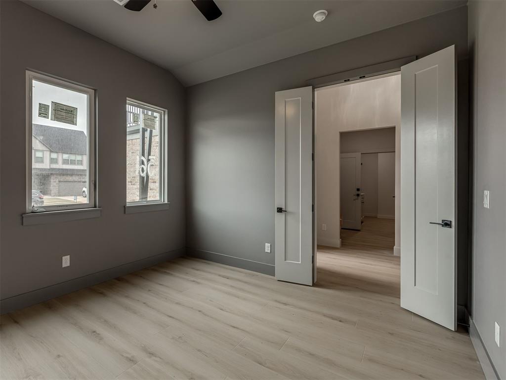 5613 NW 154th Terrace