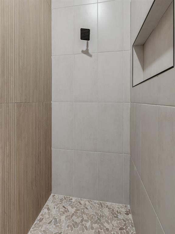 5613 NW 154th Terrace