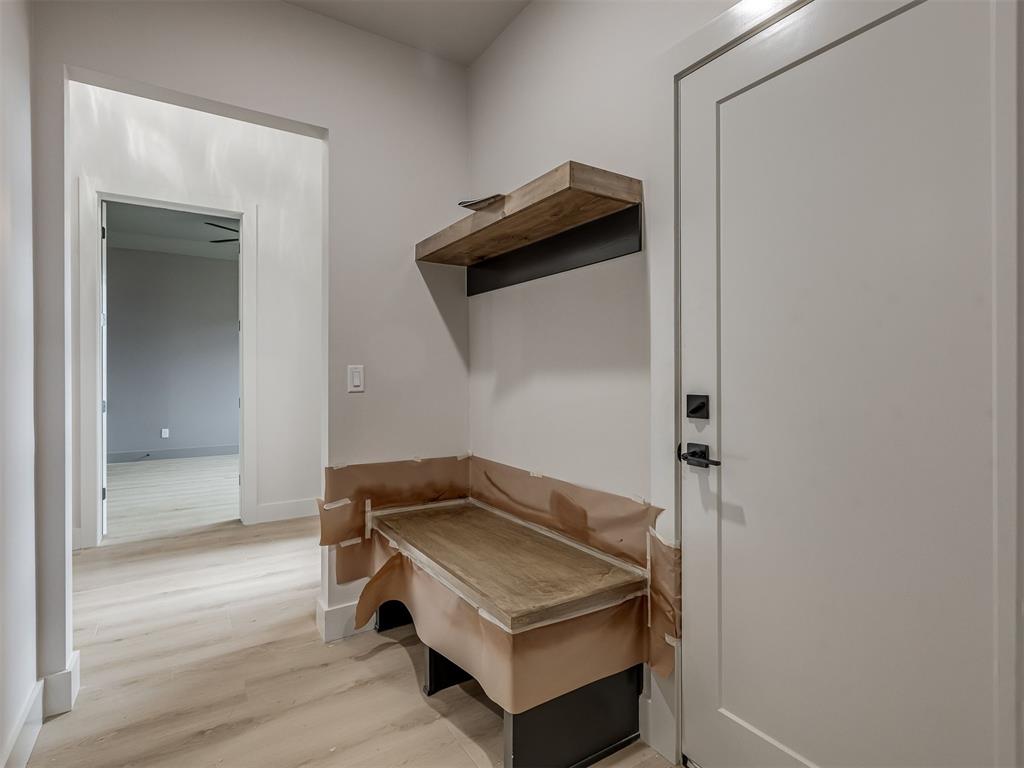 5613 NW 154th Terrace