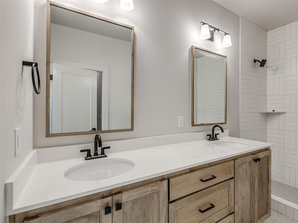 5613 NW 154th Terrace