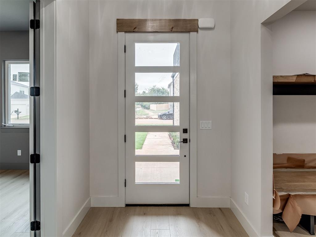 5613 NW 154th Terrace