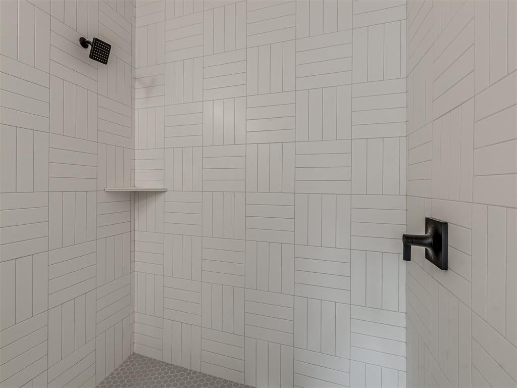 5613 NW 154th Terrace